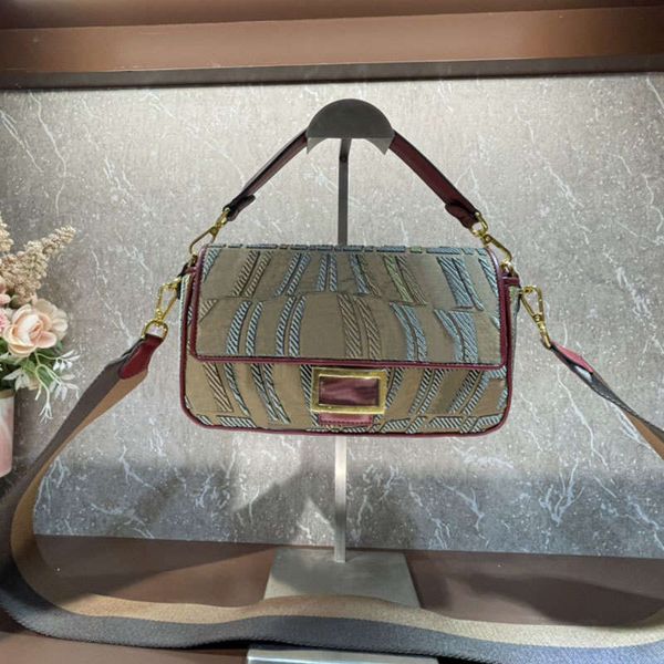 fends designer luxury women bag fend handbags fende tote beach fendyity shoulder bags fendace purses designers woman handbag 7a exy3
fends designer luxury women bag fend handbags fende tote beach fendyity shoulder bags fendace purses designers woman handbag 7a exy3