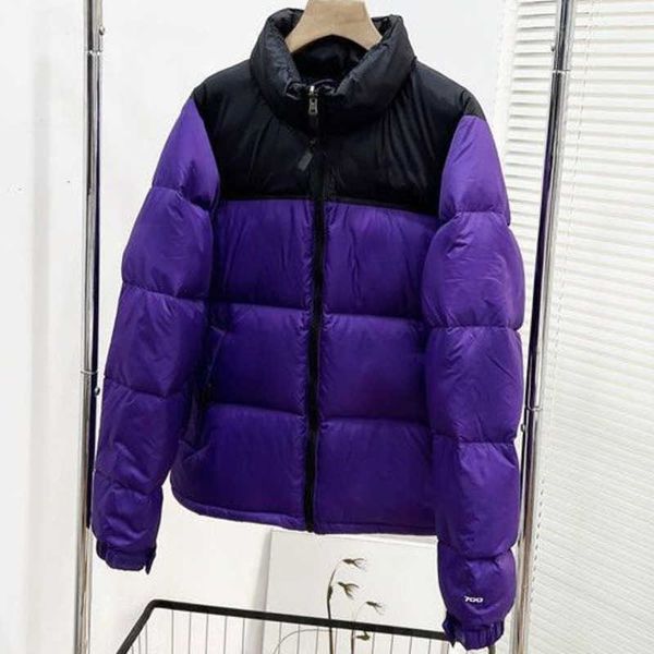 down jacket 22ss north designer parka coat mens warm waterproof bread long sleeves coat s man wowen, Black
down jacket 22ss north designer parka coat mens warm waterproof bread long sleeves coat s man wowen, Black