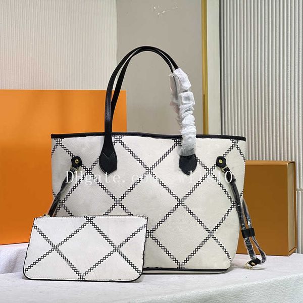 designer bags handbag women shopping bags lady clutch genuine leather classic shoulder size 32cm female messenger axillary bag letter
designer bags handbag women shopping bags lady clutch genuine leather classic shoulder size 32cm female messenger axillary bag letter