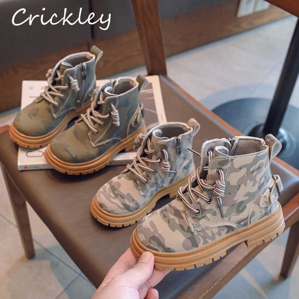 boots camouflage boys girls fashion boots pu leather outdoor ankle shoes for children comfortable zipper buckle kids short booties t220928, Black;grey
boots camouflage boys girls fashion boots pu leather outdoor ankle shoes for children comfortable zipper buckle kids short booties t220928, Black;grey