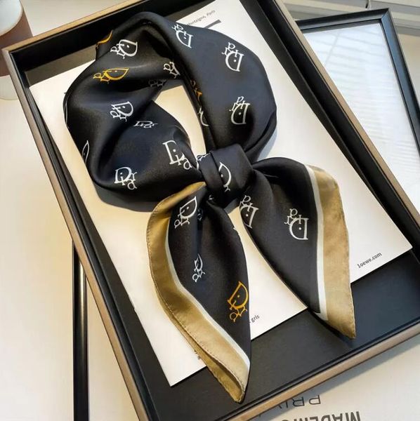 scarves 20style 70cm designer letters print floral silk scarf headband for women fashion long handle bag scarves paris shoulder tote luggage, Blue;gray
scarves 20style 70cm designer letters print floral silk scarf headband for women fashion long handle bag scarves paris shoulder tote luggage, Blue;gray