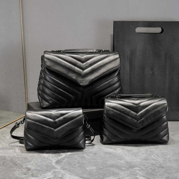women bag designer handbags square fat real leather large-capacity 20cm 25cm 32cm quilted messenger yb50 loulou purse chain
women bag designer handbags square fat real leather large-capacity 20cm 25cm 32cm quilted messenger yb50 loulou purse chain