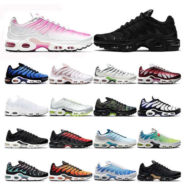 running shoes sneaker trainer white black hyper blue neon green persian violet pink glow gold women breathable sport outdoor tn plus
running shoes sneaker trainer white black hyper blue neon green persian violet pink glow gold women breathable sport outdoor tn plus