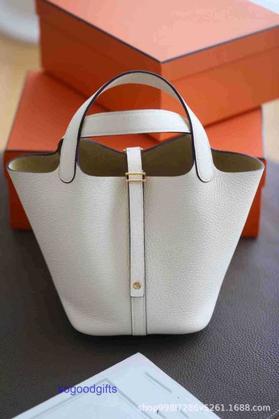 women's designer bags genuine leather picotin lock herme handbags tote bag picotin women's food basket classic bucket bag old flow
women's designer bags genuine leather picotin lock herme handbags tote bag picotin women's food basket classic bucket bag old flow