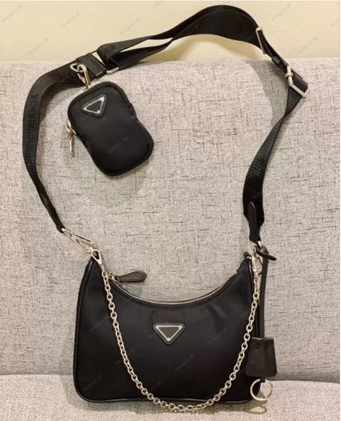sale 3 piece man womens luxurys designers bags handbags hobo purses lady handbag crossbody shoulder channel totes fashion wallet bag
sale 3 piece man womens luxurys designers bags handbags hobo purses lady handbag crossbody shoulder channel totes fashion wallet bag
