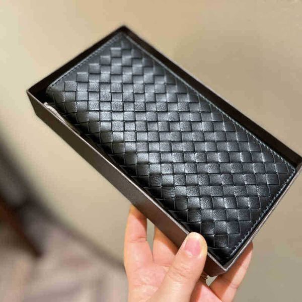 designer luxury women bag bottegas handbag fashion inclined shoulder womens bags versatile purses totes large capacity saddle venetas wallet
designer luxury women bag bottegas handbag fashion inclined shoulder womens bags versatile purses totes large capacity saddle venetas wallet