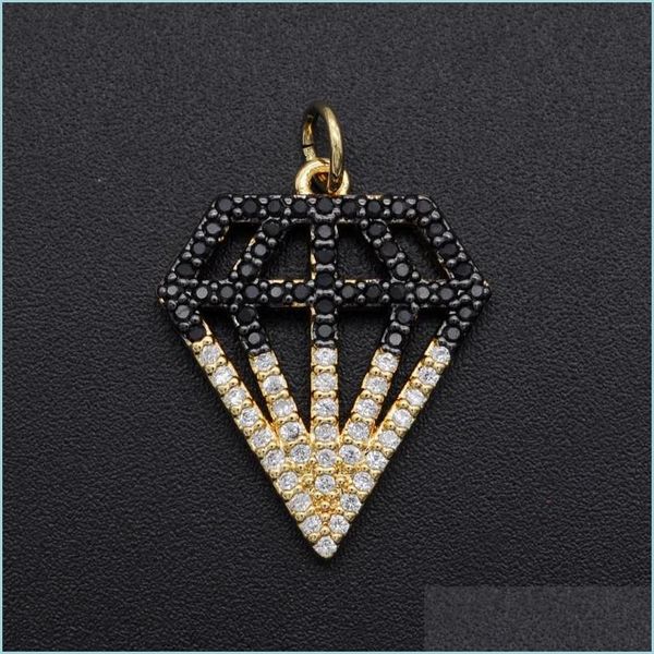 charms charms 24x17mm 100% cz zircon diy jewelry shape charm pendant wholesale necklace making harms drop delivery 2021 f dhblp, Bronze;silver
charms charms 24x17mm 100% cz zircon diy jewelry shape charm pendant wholesale necklace making harms drop delivery 2021 f dhblp, Bronze;silver