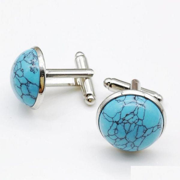 cuff links 2 pcs fashion cuff links round metal mens shirts cufflinks tie clasps tacks groom wedding gift items drop delivery 2021 je otvfz, Silver
cuff links 2 pcs fashion cuff links round metal mens shirts cufflinks tie clasps tacks groom wedding gift items drop delivery 2021 je otvfz, Silver
