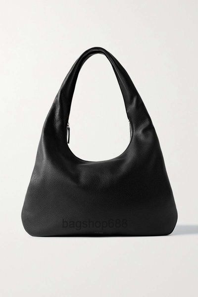 bag the row bags designer totes bags bags evening woman everyday black texture cowhide the row medium size single shoulder bag 2022 large re
bag the row bags designer totes bags bags evening woman everyday black texture cowhide the row medium size single shoulder bag 2022 large re