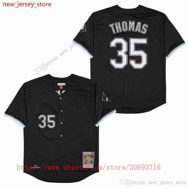 baseball jerseys movie college mitchellness stitched 35 frankthomas all stitched name number away breathable sport sale high, Blue;black
baseball jerseys movie college mitchellness stitched 35 frankthomas all stitched name number away breathable sport sale high, Blue;black