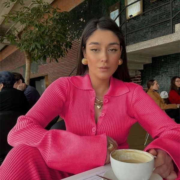 women's knits tees knitted 2 piece sets outfits cardigans wide leg pants suits casual knitwear tracksuit knit two set 220929, White
women's knits tees knitted 2 piece sets outfits cardigans wide leg pants suits casual knitwear tracksuit knit two set 220929, White
