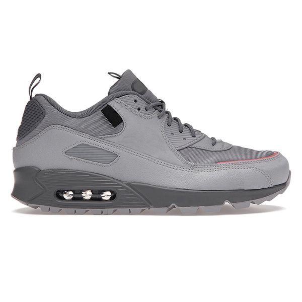 designer outdoor roller shoes sneaker platform b22 basketballs shoe nake dunks sneakers men lndoor 7a jordens 11 tn riding walking for women
designer outdoor roller shoes sneaker platform b22 basketballs shoe nake dunks sneakers men lndoor 7a jordens 11 tn riding walking for women