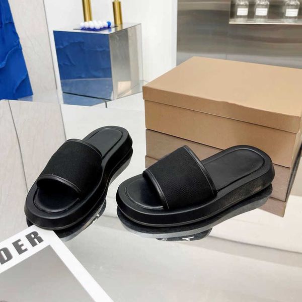 wholesale designer shoes skateboard sneakers runnings sport outside classic casual men women leather embroidered ace bee black white for 9eb
wholesale designer shoes skateboard sneakers runnings sport outside classic casual men women leather embroidered ace bee black white for 9eb