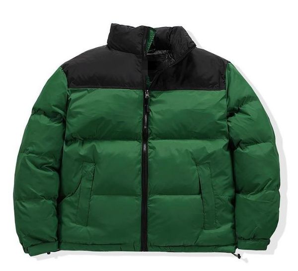 facemen's down parkas mens jacket women hooded warm parka men black puffer jackets letter print clothing outwear windbreaker winter fas
facemen's down parkas mens jacket women hooded warm parka men black puffer jackets letter print clothing outwear windbreaker winter fas