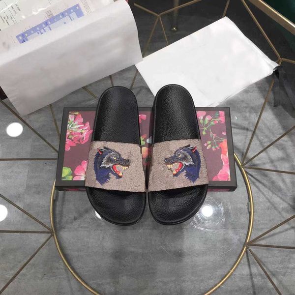 classic designer shoes tns mens womens running outside sports riding walking for men women style boots slides dunks low shoes czxv zwpt, Black
classic designer shoes tns mens womens running outside sports riding walking for men women style boots slides dunks low shoes czxv zwpt, Black