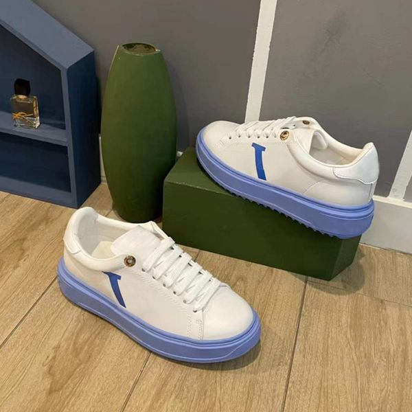 2022 casual shoes lace-up running trainers woman shoe gym sneakers women travel leather fashion lady flat designer letters platform sneaker, Black
2022 casual shoes lace-up running trainers woman shoe gym sneakers women travel leather fashion lady flat designer letters platform sneaker, Black