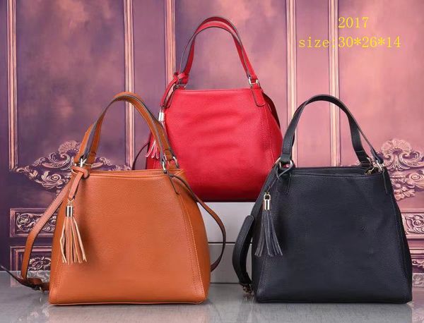designers luxury tote famous shoulder bag totes purse handbag message bags cluth brand classic crossbody pu leather wallet luggage #2017 wom
designers luxury tote famous shoulder bag totes purse handbag message bags cluth brand classic crossbody pu leather wallet luggage #2017 wom