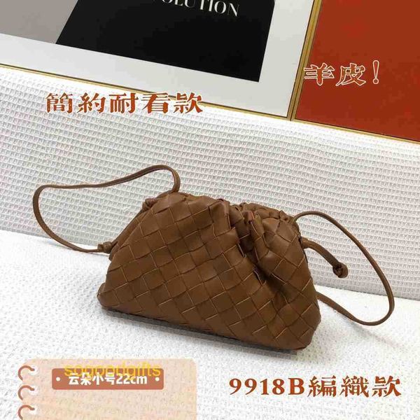 pouch designer bag bottegas handbags women venetas clutch bags new cloud woven bag sheepskin women's portable single sho
pouch designer bag bottegas handbags women venetas clutch bags new cloud woven bag sheepskin women's portable single sho