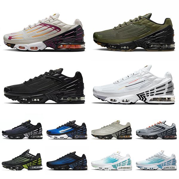 tns shoe us 12 tn 3 plus iii running shoes bone black blue white volt graphic prints sports men trainers olive green women sneakers laser bl
tns shoe us 12 tn 3 plus iii running shoes bone black blue white volt graphic prints sports men trainers olive green women sneakers laser bl