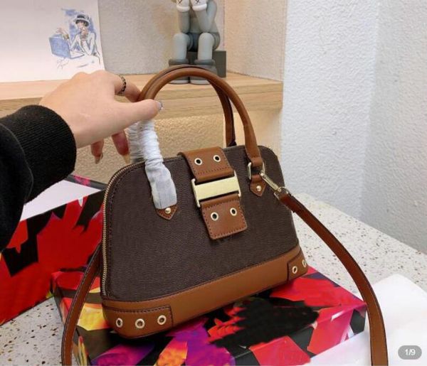 women designer alma totes handbag bb 25cm fashions shoulder bags messenger bag leather handbags shell purse cosmetic crossbody bags
women designer alma totes handbag bb 25cm fashions shoulder bags messenger bag leather handbags shell purse cosmetic crossbody bags