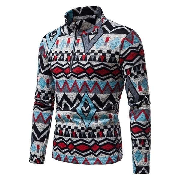 mens sweaters vintage ethnic style turtleneck sweater men brand slim fit quarter zip pullover sweaters men harajuku casual pull homme xxl 22, White;black
mens sweaters vintage ethnic style turtleneck sweater men brand slim fit quarter zip pullover sweaters men harajuku casual pull homme xxl 22, White;black