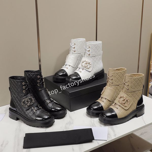 designer women boots lacing boots calfskin shiny calfskin boot comfortable stylish shoes dark beige black white
designer women boots lacing boots calfskin shiny calfskin boot comfortable stylish shoes dark beige black white