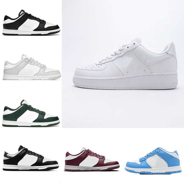wholesale designer shoes skateboard sneakers runnings sport outside classic casual men women leather embroidered ace bee black white for dun
wholesale designer shoes skateboard sneakers runnings sport outside classic casual men women leather embroidered ace bee black white for dun
