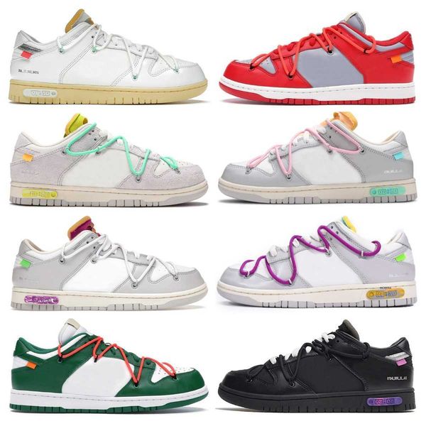 casual shoes trainer designer sneakers red pine orange green low white 2022 dunksb sbdunk dear summer lot 1 05 of 50 collection dunks sb ow
casual shoes trainer designer sneakers red pine orange green low white 2022 dunksb sbdunk dear summer lot 1 05 of 50 collection dunks sb ow