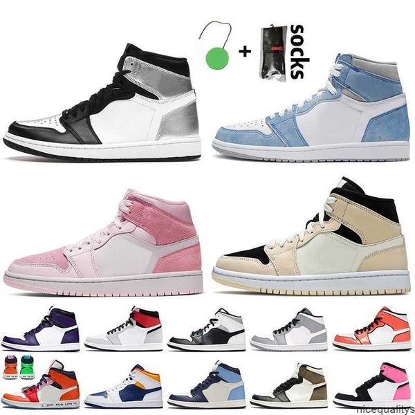 basketball shoes trainers sneakers high og silver toe hyper royal mid digital pink barely orange twist women mens jumpman 1 1s
basketball shoes trainers sneakers high og silver toe hyper royal mid digital pink barely orange twist women mens jumpman 1 1s