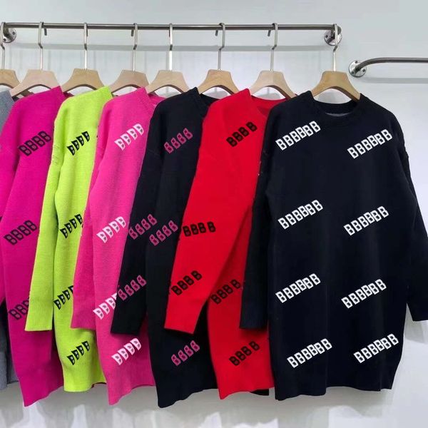 womens sweaters knitting style of ladies jacquard sweater senior classic leisure multicolor winter autumn long style knitted oversized, White;black
womens sweaters knitting style of ladies jacquard sweater senior classic leisure multicolor winter autumn long style knitted oversized, White;black