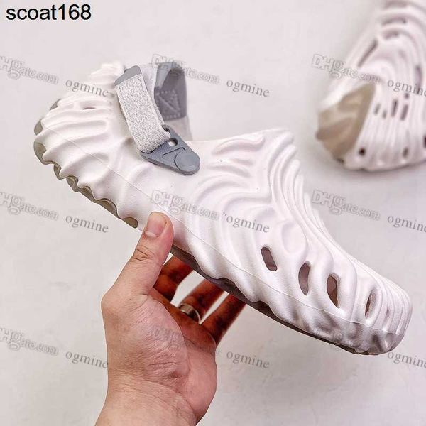 sandals designer pollex woman sandal slides slippers ararat flat slide womens clog wading shoes rubber brown slipper foam wens summer beach, Black
sandals designer pollex woman sandal slides slippers ararat flat slide womens clog wading shoes rubber brown slipper foam wens summer beach, Black