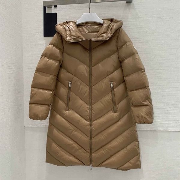 womens down parkas long down jacket warm and comfortable fashionable and versatile winter 0830y 220929, Black
womens down parkas long down jacket warm and comfortable fashionable and versatile winter 0830y 220929, Black