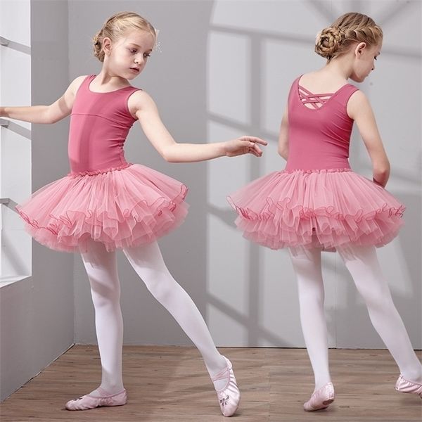 dancewear dress for girls sleeveless ballet toddler leotard tutu kids skirts with tulle 220929, Blue
dancewear dress for girls sleeveless ballet toddler leotard tutu kids skirts with tulle 220929, Blue