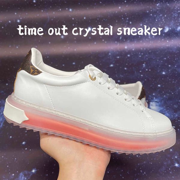 roller shoes 2021 time out crystal sneaker womens casual shoes university blue pink white orange fashion women luxucy design sneakers size 3
roller shoes 2021 time out crystal sneaker womens casual shoes university blue pink white orange fashion women luxucy design sneakers size 3