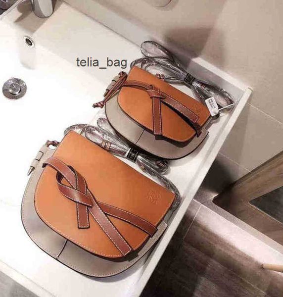 handbags loews designer bags cowhide matching saddle color napa shoulder messenger women's netun56
handbags loews designer bags cowhide matching saddle color napa shoulder messenger women's netun56