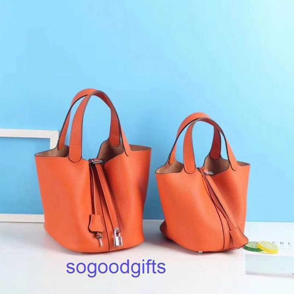 women's designer bags genuine leather picotin lock herme handbags tote bag 2022h new first layer litchi grain leather bucket bag brand
women's designer bags genuine leather picotin lock herme handbags tote bag 2022h new first layer litchi grain leather bucket bag brand