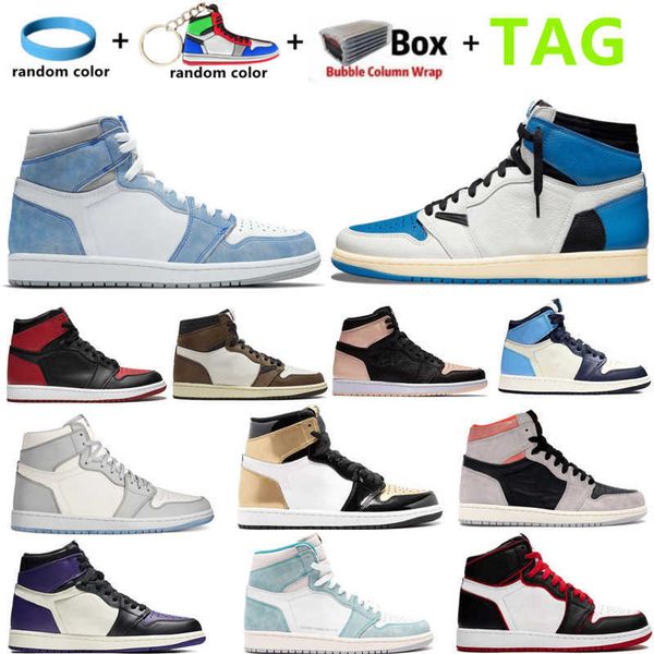 2022 new arrival i 1 men women 1s basketball shoes university blue hyper royal bubble gum ligtht smoke grey gym red high cut sport
2022 new arrival i 1 men women 1s basketball shoes university blue hyper royal bubble gum ligtht smoke grey gym red high cut sport