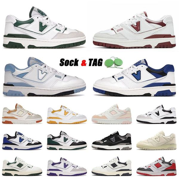 running shoes mens womens flat leather sneakers outdoor casual shoe cream black white green team red sea salt varisity gold hyper royal blue
running shoes mens womens flat leather sneakers outdoor casual shoe cream black white green team red sea salt varisity gold hyper royal blue