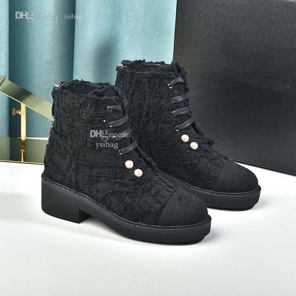 winter designer ankle boots tabi booties women fashion luxury cowboy heel boot channel woman fghnv, Black
winter designer ankle boots tabi booties women fashion luxury cowboy heel boot channel woman fghnv, Black