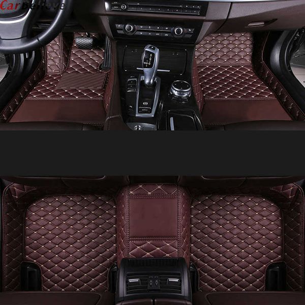 carpets car floor mats for dodge journey 2009 caliber avenger challenger charger accessories alfombrillas coche tapetes para carro rugs r230
carpets car floor mats for dodge journey 2009 caliber avenger challenger charger accessories alfombrillas coche tapetes para carro rugs r230