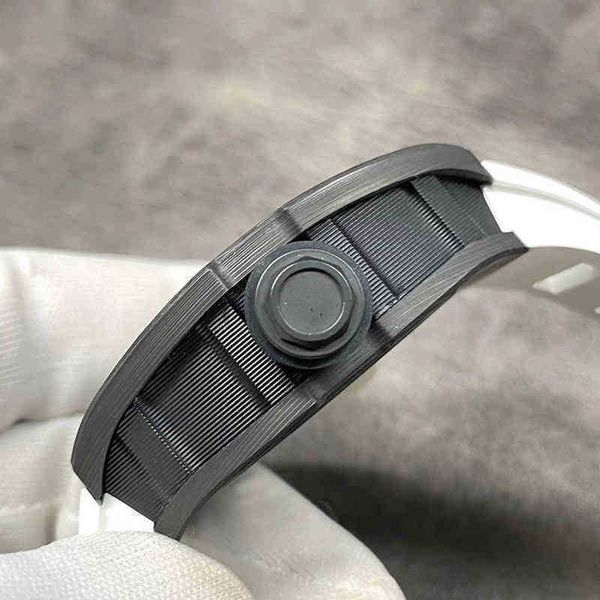 multi-function superclone watch designer luxury mens mechanics es richa milles wristwatch business leisure rm055 fully automatic mechanical, Slivery;golden
multi-function superclone watch designer luxury mens mechanics es richa milles wristwatch business leisure rm055 fully automatic mechanical, Slivery;golden