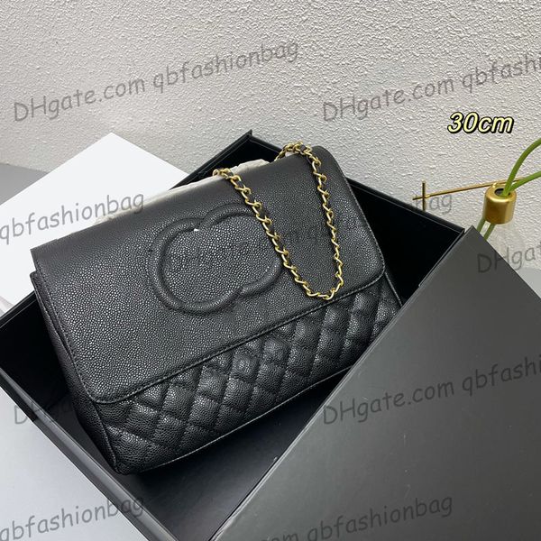 designer channel bags for women black cc handbag leather chain slant shoulder clutch flap totes bag double letters solid hasp waist square s
designer channel bags for women black cc handbag leather chain slant shoulder clutch flap totes bag double letters solid hasp waist square s
