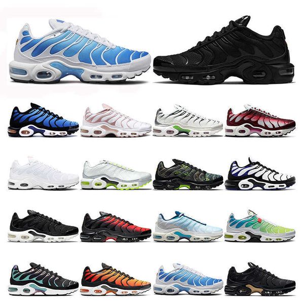 tn plus running shoes mens white black hyper blue neon green persian violet pink oxford volt glow gold women breathable sneaker trainer
tn plus running shoes mens white black hyper blue neon green persian violet pink oxford volt glow gold women breathable sneaker trainer