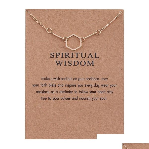 pendant necklaces flower polygon pendants necklace golden charm choker necklaces wishing card statement jewelry gifts love heart clav dhr8p, Silver
pendant necklaces flower polygon pendants necklace golden charm choker necklaces wishing card statement jewelry gifts love heart clav dhr8p, Silver