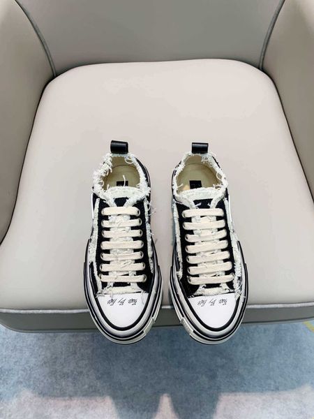 roller shoes shoes designer luxury casual shoes vulcanized lace up sneaker xvessels black white red yellow animal print candy pink p5cf
roller shoes shoes designer luxury casual shoes vulcanized lace up sneaker xvessels black white red yellow animal print candy pink p5cf