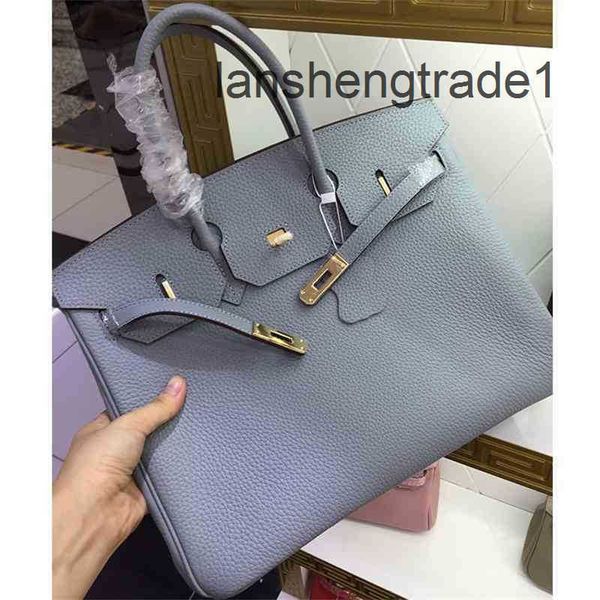 designer luxurys bag hemes cowhide berkin for womens handmade wallet fashion letters h togo handbags kely purse leather black 25 35 the tote
designer luxurys bag hemes cowhide berkin for womens handmade wallet fashion letters h togo handbags kely purse leather black 25 35 the tote