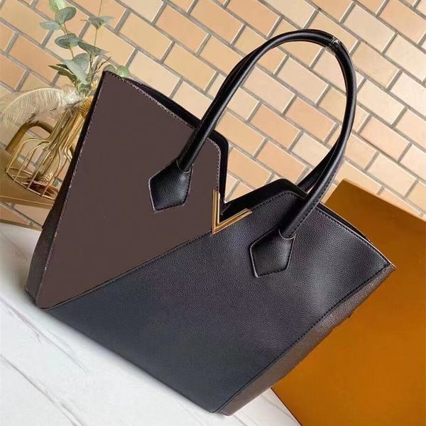 clutch fashion wallet women ladies new composite purse lady bags bag shoulder handbags designer female tote ufrkp
clutch fashion wallet women ladies new composite purse lady bags bag shoulder handbags designer female tote ufrkp