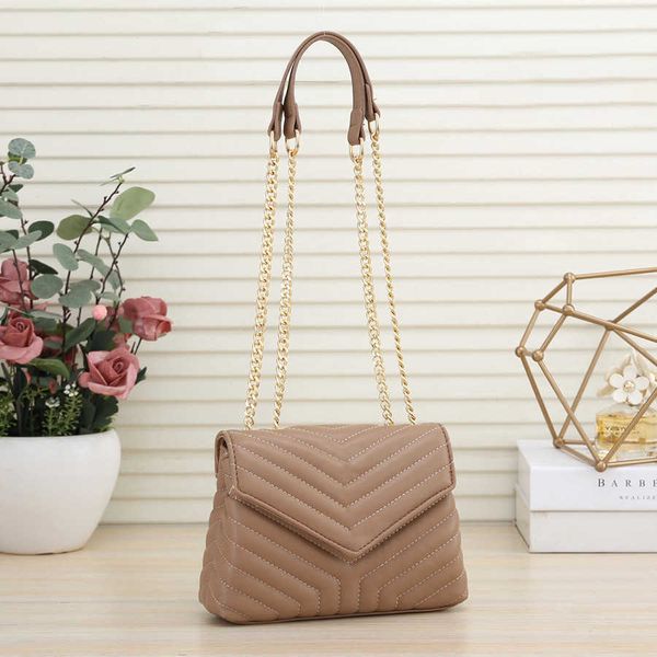 fashion women crossbody bag shoulder bags letter handbag ladies purses chains clutch case flip cover camera pu woman messenger handbags
fashion women crossbody bag shoulder bags letter handbag ladies purses chains clutch case flip cover camera pu woman messenger handbags