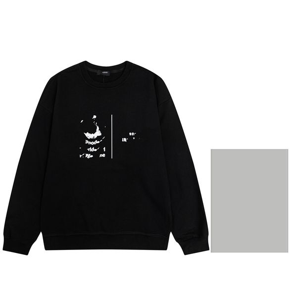 casual men's hoodies sweatshirts winter wrinkle resistant embroidered balencaigaity letters fashion long sleeves viutonity 6-0014, Black
casual men's hoodies sweatshirts winter wrinkle resistant embroidered balencaigaity letters fashion long sleeves viutonity 6-0014, Black