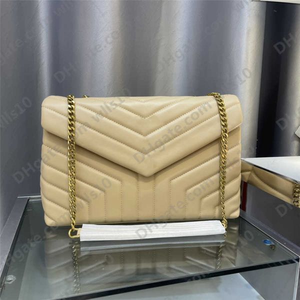 designer handbags crossbody women bag purses messenger cowhide leather clutch yb44 fashion loulou shoulder bags cross body tote woman
designer handbags crossbody women bag purses messenger cowhide leather clutch yb44 fashion loulou shoulder bags cross body tote woman